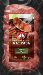 Linguica-Toscana-com-Alho-e-Ervas-Perdigao-na-Brasa-600g