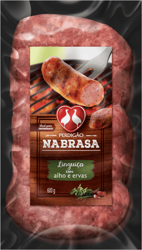 Linguica-Toscana-com-Alho-e-Ervas-Perdigao-na-Brasa-600g