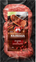 Linguica-Toscana-com-Pimenta-Biquinho-Perdigao-na-Brasa-600g