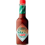 Molho-De-Pimenta-Tabasco-Chipotle-Pepper-Vidro-60-Ml