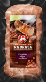 Linguica-de-Frango-com-Bacon-Perdigao-na-Brasa-600g