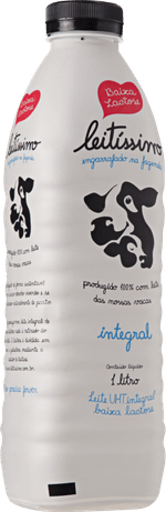 Leite-UHT-Integral-Zero-Lactose-para-Dietas-com-Restricao-de-Lactose-Leitissimo-Garrafa-1l