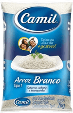 Arroz-Branco-Camil-Pacote-2kg-Tipo-1