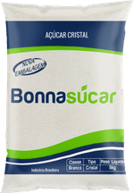 Acucar-Cristal-Bonnasucar-Pacote-5kg