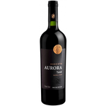 Vinho-Brasileiro-Tinto-Seco-Reserva-Aurora-Tannat-Serra-Gaucha-Garrafa-750ml