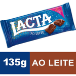 Chocolate-Lacta-ao-Leite-Tablete-135g