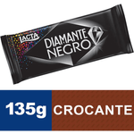 Chocolate-Lacta-Diamante-Negro-Tablete-135-g