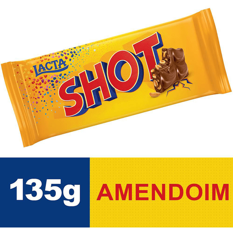 Chocolate-Ao-Leite-Com-Amendoim-Lacta-Shot-Pacote-135g