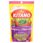 Especiarias-para-Churrasco-Mistura-de-Especiarias-Kitano-Pacote-12g