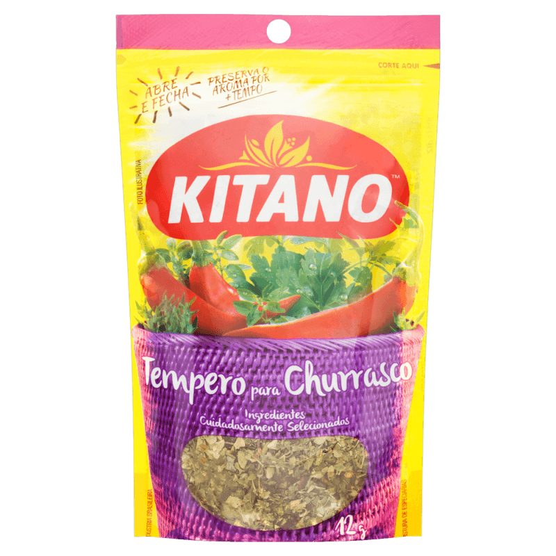 Especiarias-para-Churrasco-Mistura-de-Especiarias-Kitano-Pacote-12g