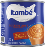 Doce-de-Leite-Tradicional-Itambe-Lata-395g