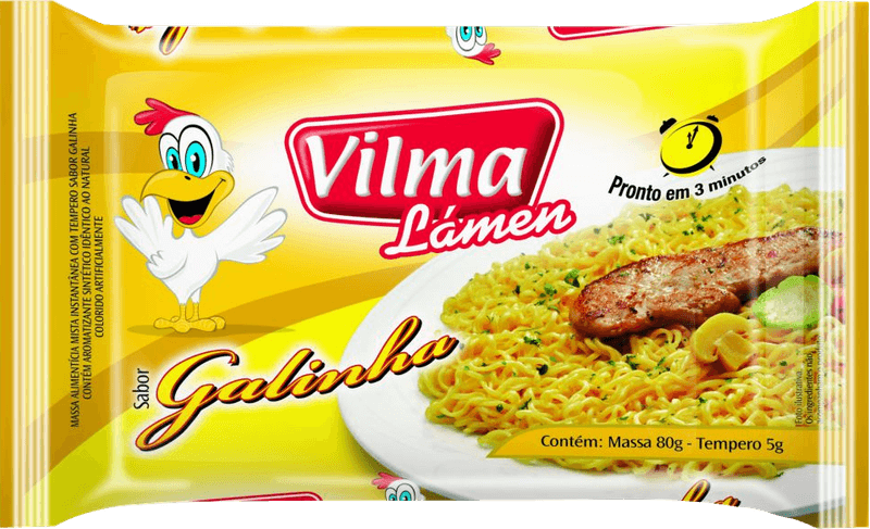 Macarrao-Instantaneo-Lamen-Vilma-80g---Tempero-Galinha-5g