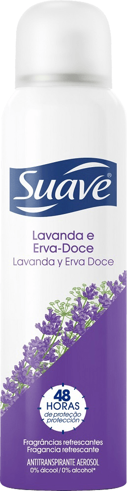 Antitranspirante-Aerossol-Frescor-de-Gardenia-48h-de-Protecao-Suave-150ml-Spray