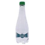 Agua-Mineral-Caxambu-Com-Gas-500ml