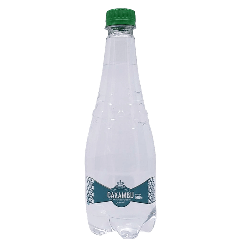 Agua-Mineral-Caxambu-Com-Gas-500ml