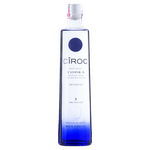 Vodka-5x-Destilada-Ciroc-Garrafa-750ml