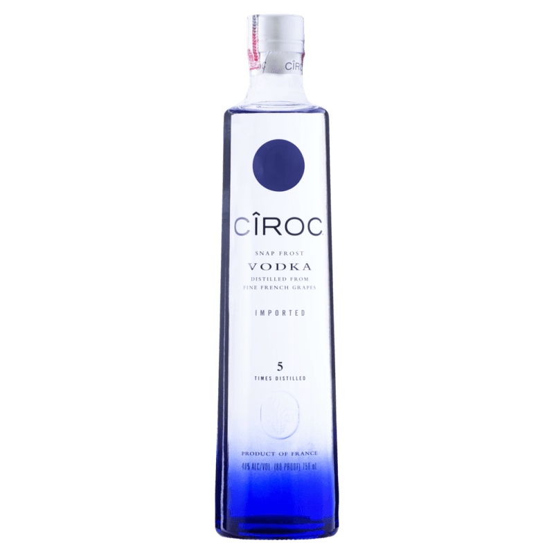 Vodka-5x-Destilada-Ciroc-Garrafa-750ml