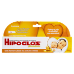 Creme-Preventivo-de-Assaduras-Amendoas-Hipoglos-Caixa-80g-Embalagem-Economica