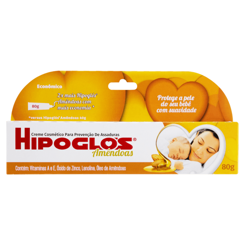 Creme-Preventivo-de-Assaduras-Amendoas-Hipoglos-Caixa-80g-Embalagem-Economica