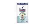 Sabonete-Liquido-Antibacterial-Fresh-Rexona-Sache-200ml-Refil-Economico