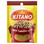 100--Coentro-em-Po-Kitano-Pacote-10g