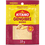 100--Gengibre-Moido-Kitano-Pacote-15g