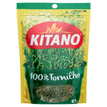 100--Tomilho-Kitano-Pacote-10g