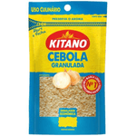 100--Cebola-Granulada-Kitano-Pacote-20g