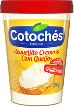 Requeijao-Cremoso-Cotoches-Pote-200g