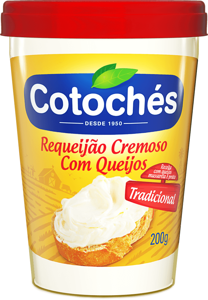 Requeijao-Cremoso-Cotoches-Pote-200g