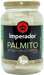 Palmito-de-Acai-Imperador-Inteiro-Conserva-Vidro-300g