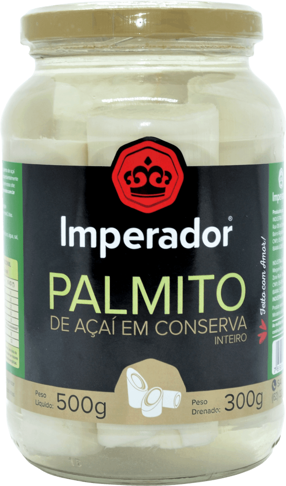 Palmito-de-Acai-Imperador-Inteiro-Conserva-Vidro-300g