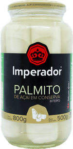 Palmito-Imperador-Inteiro-Vidro-500g