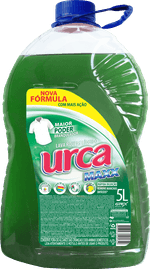 Lava-Roupas-Liquido-Urca-Maxx-Verde-5l