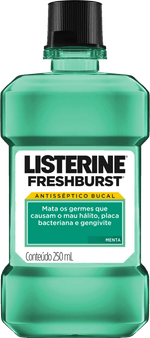 Enxaguatorio-Antisseptico-Listerine-250ml-Freshburst-Unit