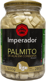 Palmito-Picado-Imperador-Vidro-300g