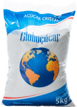 Acucar-Cristal-Globocucar-Pacote-5kg