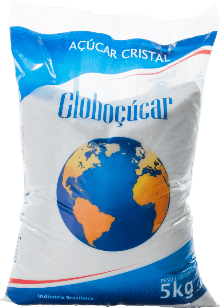 Acucar-Cristal-Globocucar-Pacote-5kg