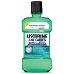 Antisseptico-Bucal-Listerine-Anticaries-Zero-Alcool-250ml