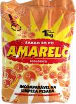 Sabao-Po-Amarelocao-1kg-sc