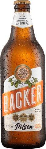 Cerveja-Backer-Pilsen-Garrafa-600-ml