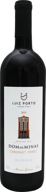 Vinho-Nacional-Dom-De-Minas-Cabernet-Franc-750ml