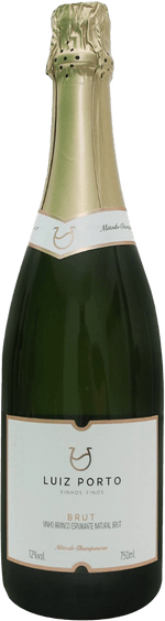 Espumante-Nacional-Luiz-Porto-Brut-750ml