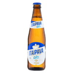 Cerveja-Pilsen-Zero-Alcool-Itaipava-Garrafa-355ml