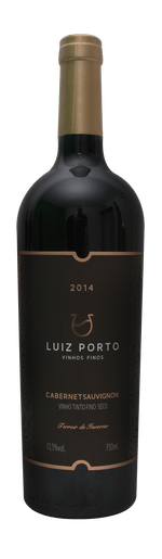 Vinho-Nacional-Luiz-Porto-Cabernet-Sauvignon-750ml