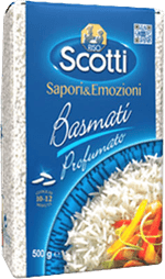 Arroz-Italiano-Scotti--Jasmine-Pacote-500g