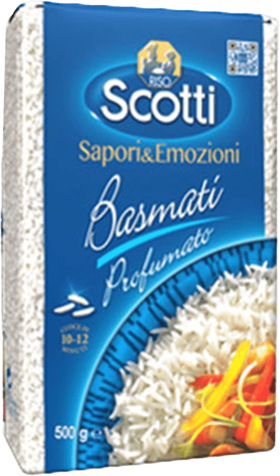 Arroz-Italiano-Scotti--Jasmine-Pacote-500g