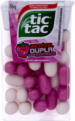 Tic-Tac-Pastilha-Sabor-Morango-145g