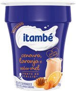 Iogurte-com-Preparado-de-Cenoura-Laranja-e-Mel-Itambe-Copo-170g