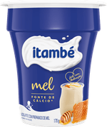 Iogurte-com-Preparado-de-Mel-Itambe-Copo-170g